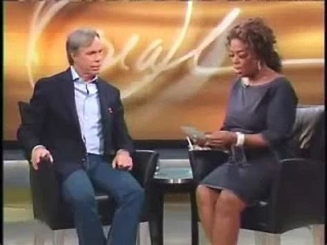 tommy hilfiger y oprah winfrey youtube